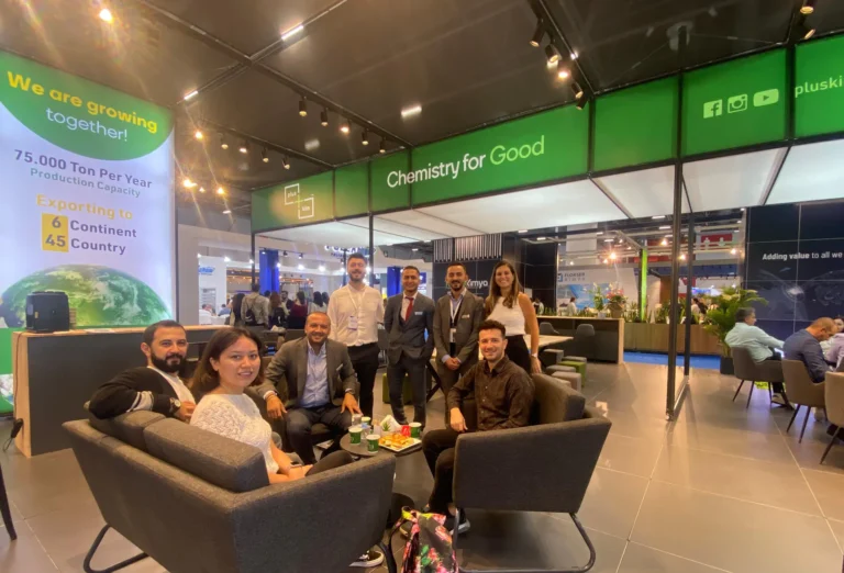 whatsapp-gorsel-2023-10-09-saat-154252