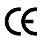 ce-300x300-1.png