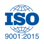 iso-300x300-1.png
