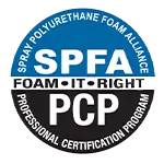 pcp