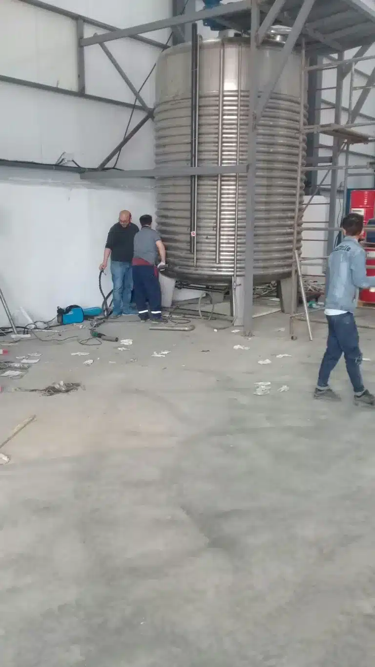 75eef353-18b7-4dac-9a36-dc5704f13d44