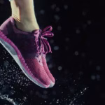 uc_stacked_images_elementor_23d337b_item3