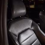 uc_stacked_images_elementor_23d337b_item2