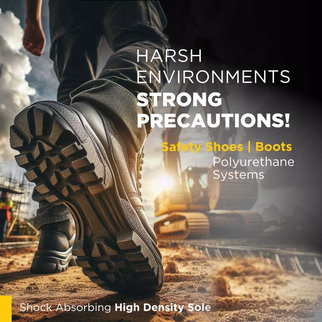 ayakkabı-kategorisi-min