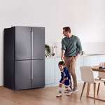 uc_stacked_images_elementor_23d337b_item1