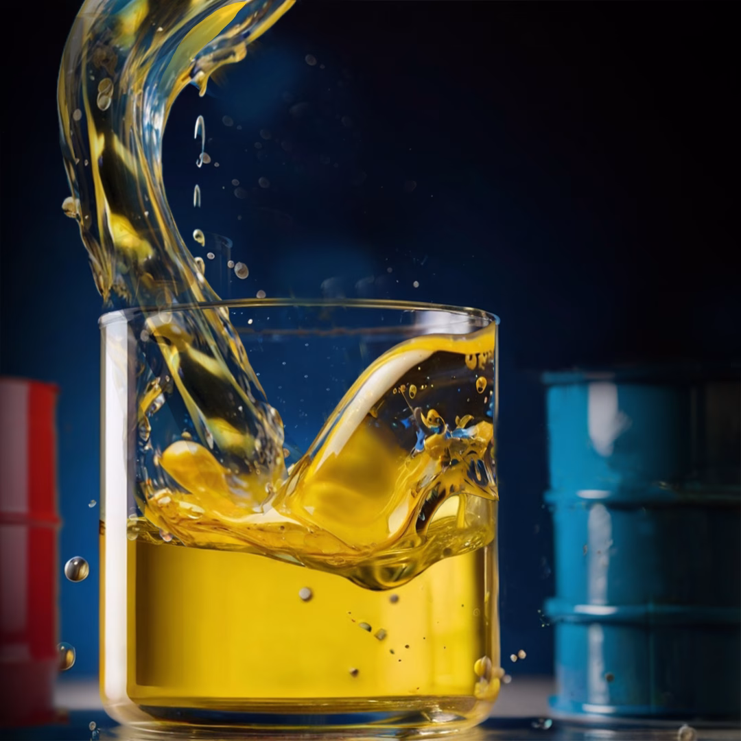 polyester poilol kopya