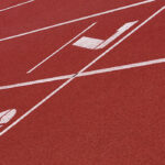 uc_stacked_images_elementor_23d337b_item4