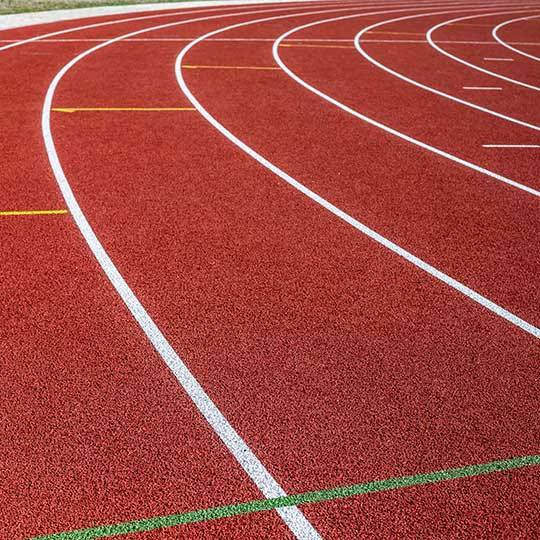 poliürethane-polimer